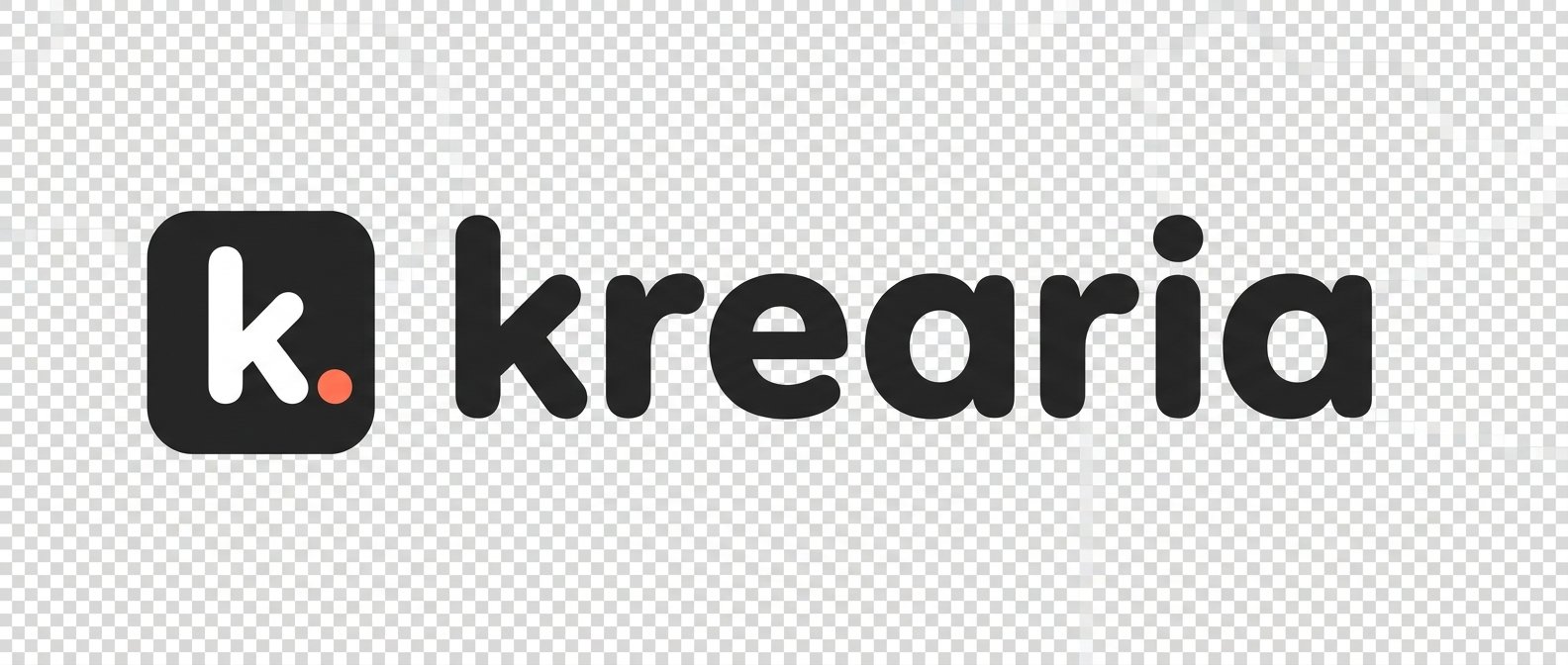 KREARIA